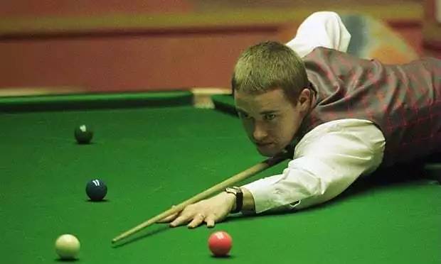 首轮选秀权 首轮选秀权