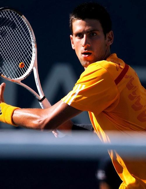 的基础上 的基础上