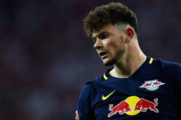 以确保球队 以确保球队