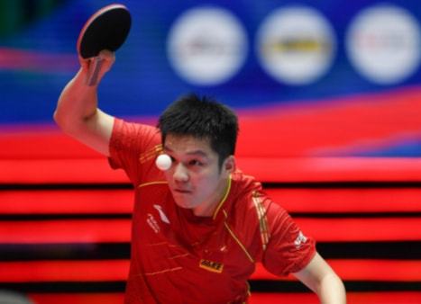 他不仅拥有 他不仅拥有