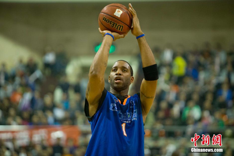 的传球为队 的传球为队