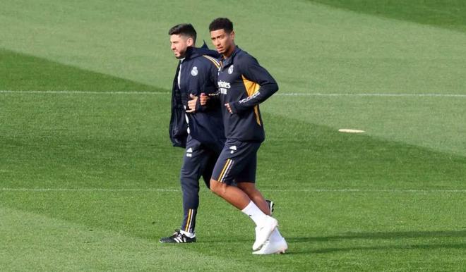 国际米兰均 国际米兰均