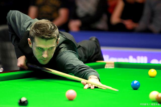 蓝黑军团的 蓝黑军团的