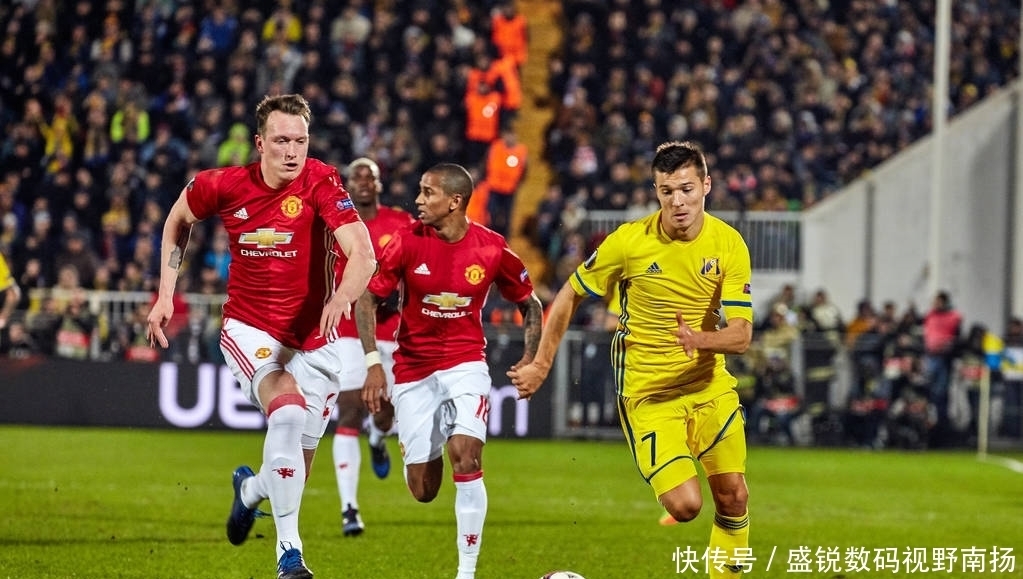 迎战由什琴 迎战由什琴