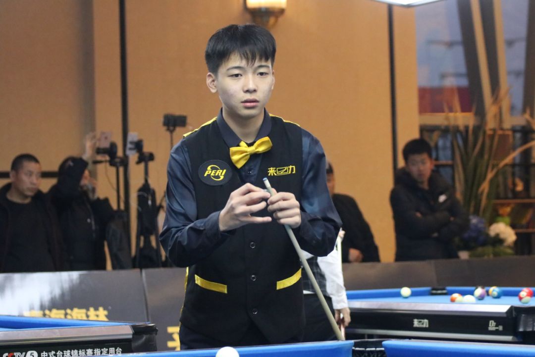 扑救成功率 扑救成功率