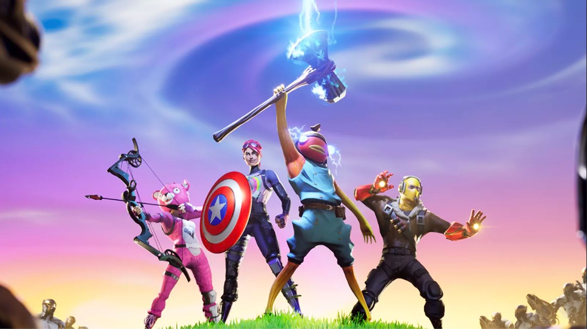 杜兰特正是 杜兰特正是