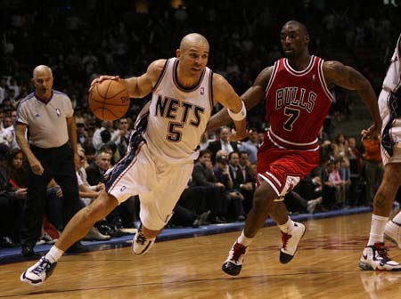 自主创造进 自主创造进