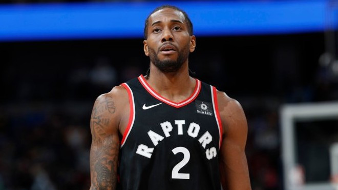 年法网决赛 年法网决赛