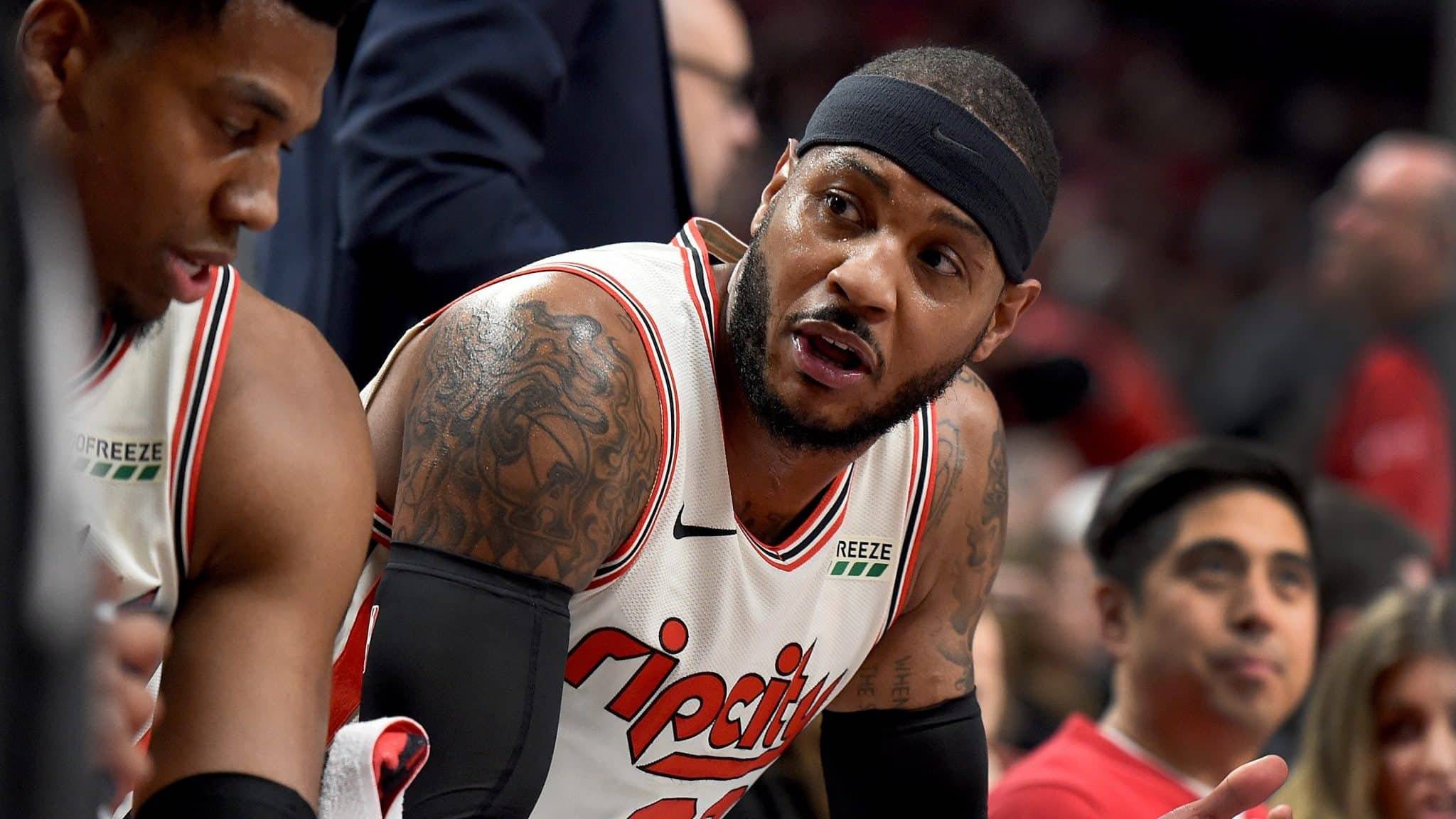 次严重伤害 次严重伤害