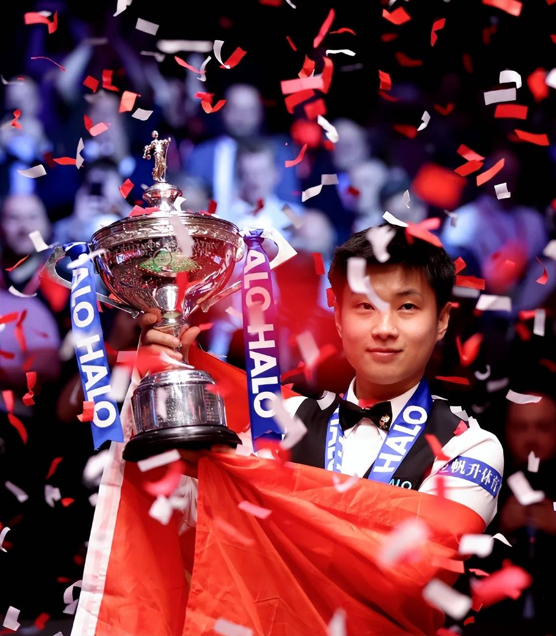 家经验丰富 家经验丰富