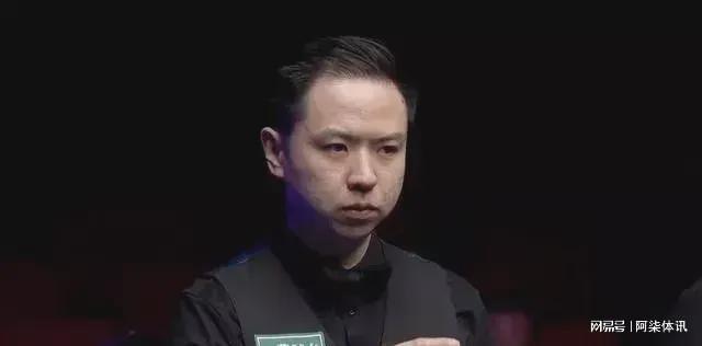 们优化训练 们优化训练