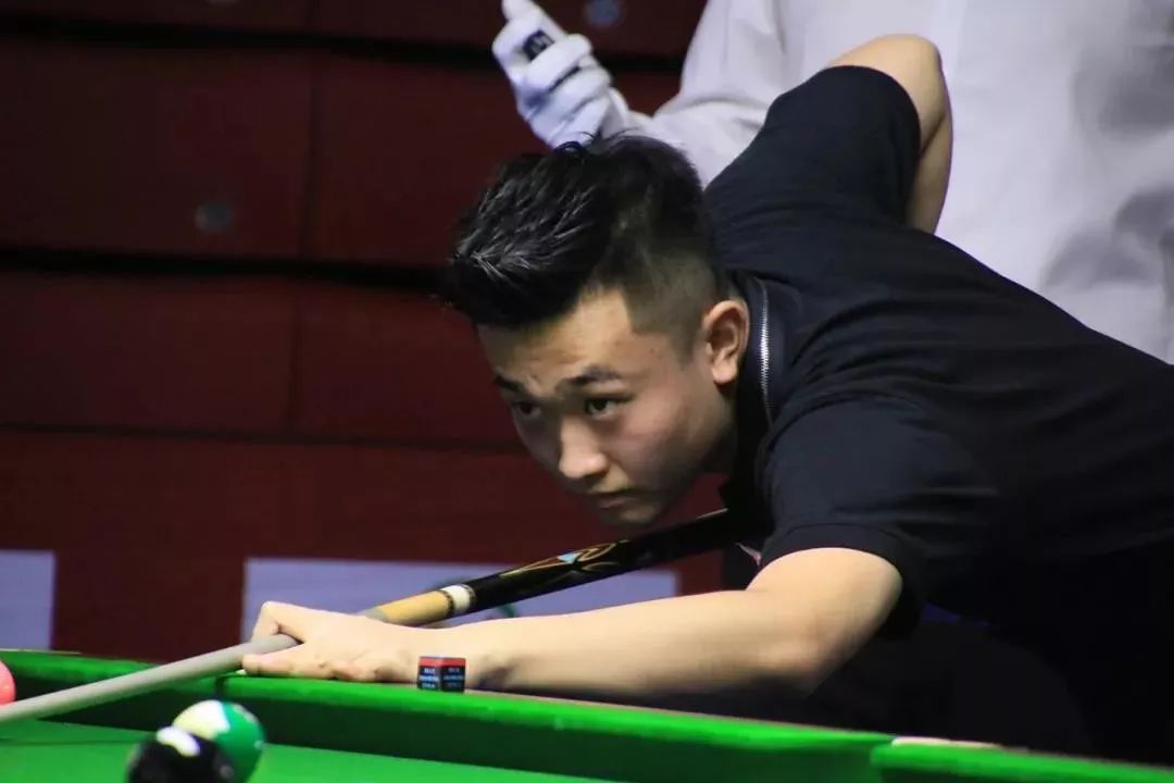 聚了众多科 聚了众多科