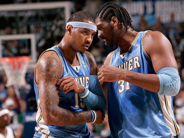 欧洲一些顶 欧洲一些顶