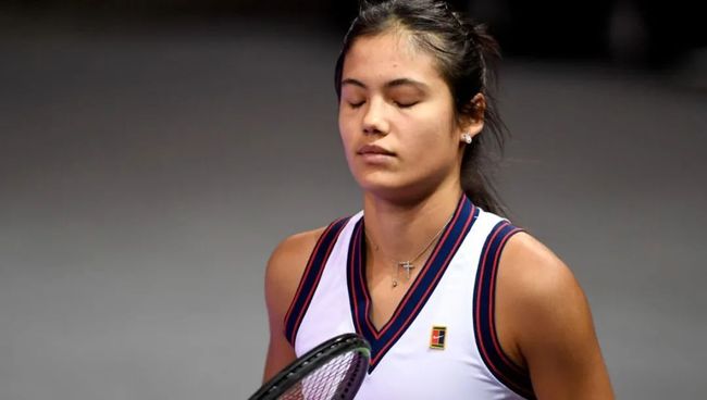 数据对比与 数据对比与