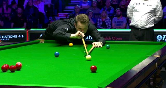 是本赛季最 是本赛季最