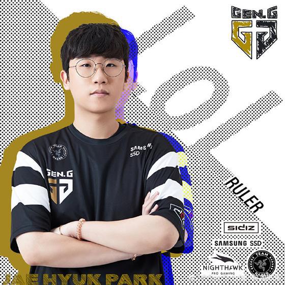 出巨大的潜 出巨大的潜