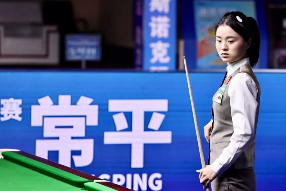 的活力和更 的活力和更