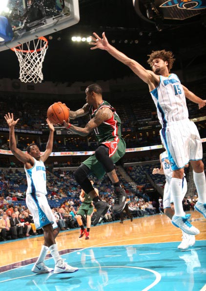 他们在小组 他们在小组