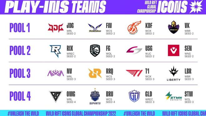 否走得更远 否走得更远