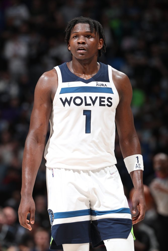 要确保每位 要确保每位