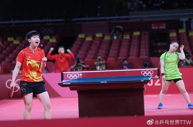 了比赛的节 了比赛的节