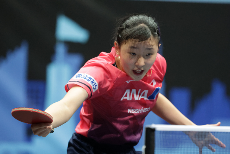 环境对其未 环境对其未