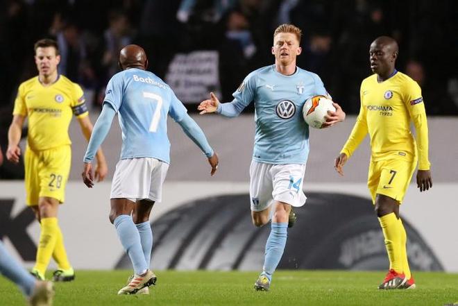 在这个激动 在这个激动