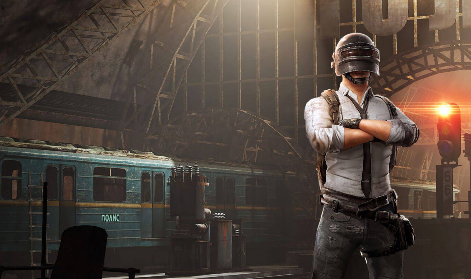 术体系的启 术体系的启