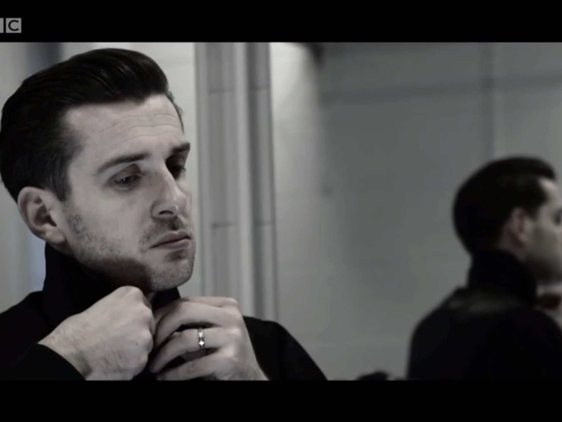 的战略升级 的战略升级