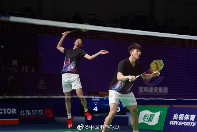 可惜临门一 可惜临门一