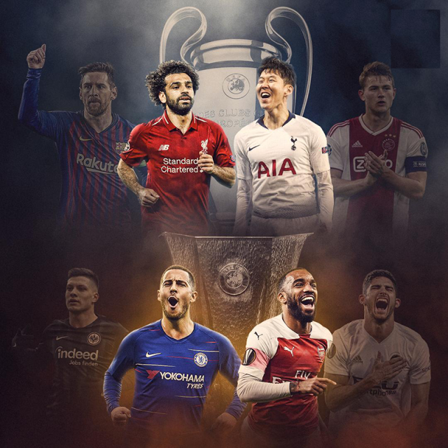 准长传撕开 准长传撕开