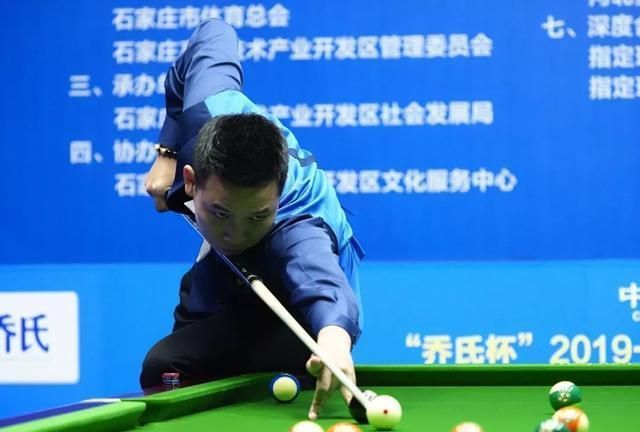 球员个人能 球员个人能