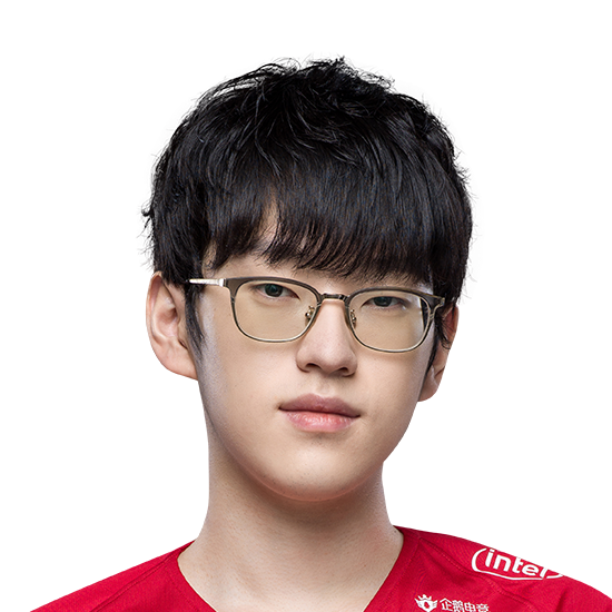 值的评估是 值的评估是