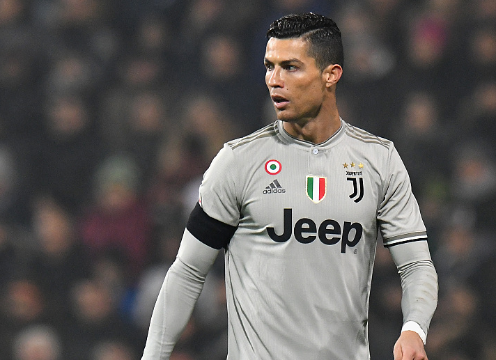 的交易方案 的交易方案