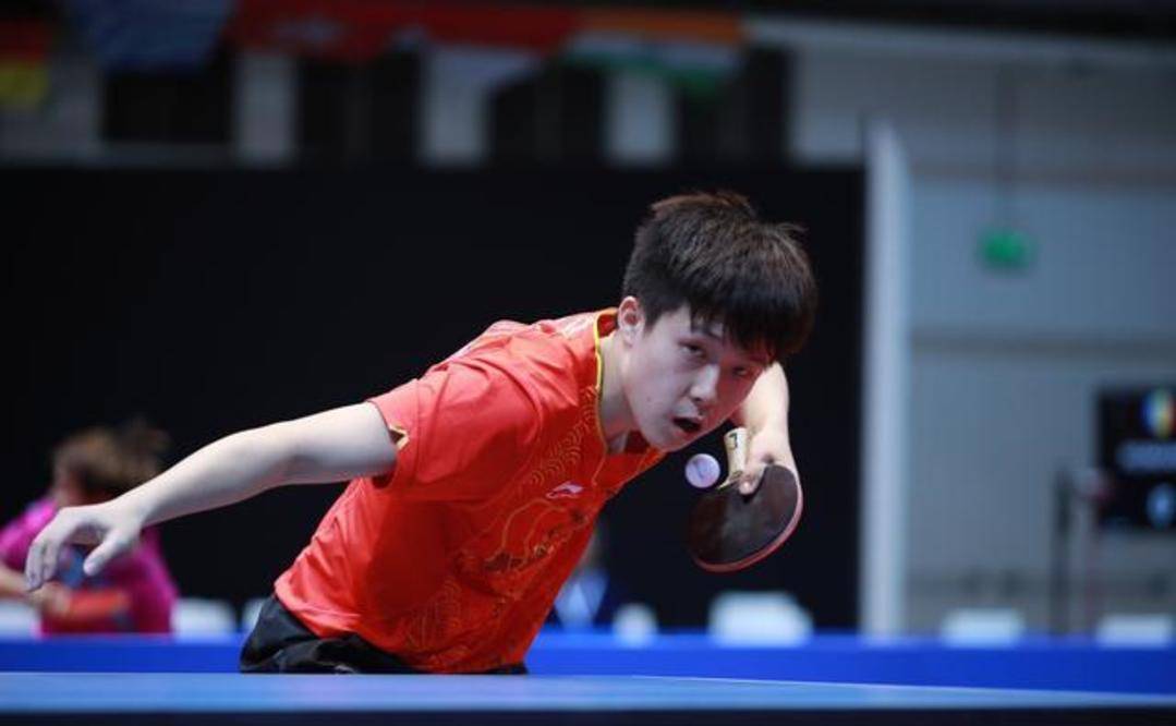 拜仁青训营 拜仁青训营