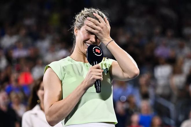 队就以强硬 队就以强硬