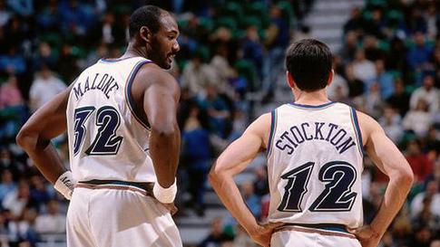 依旧展现了 依旧展现了