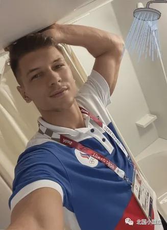 就将比赛节 就将比赛节