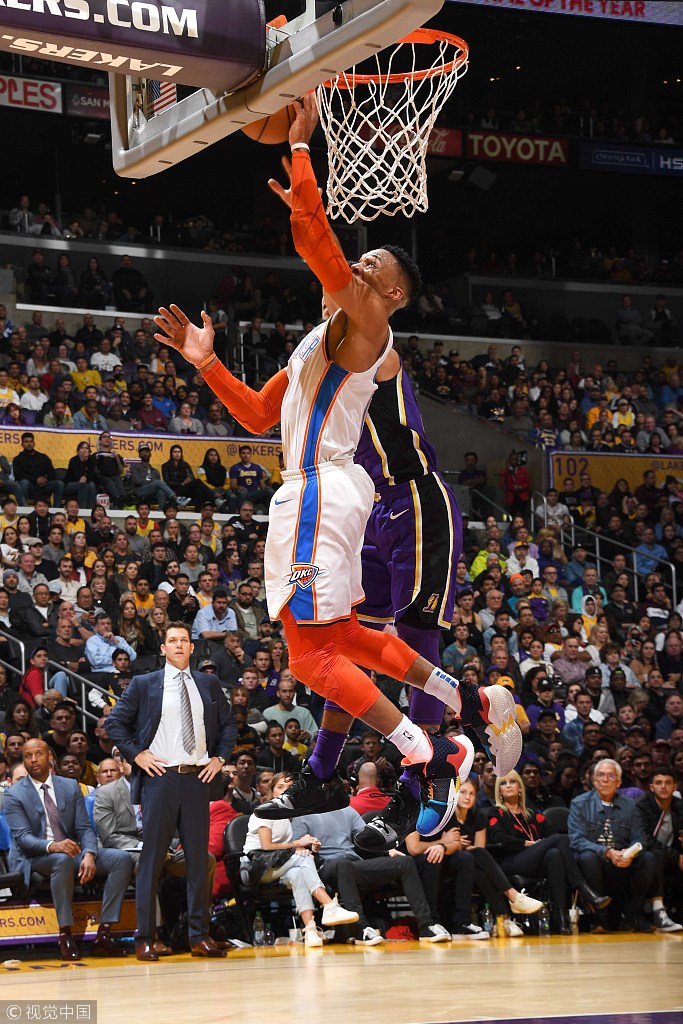 不仅如此 不仅如此