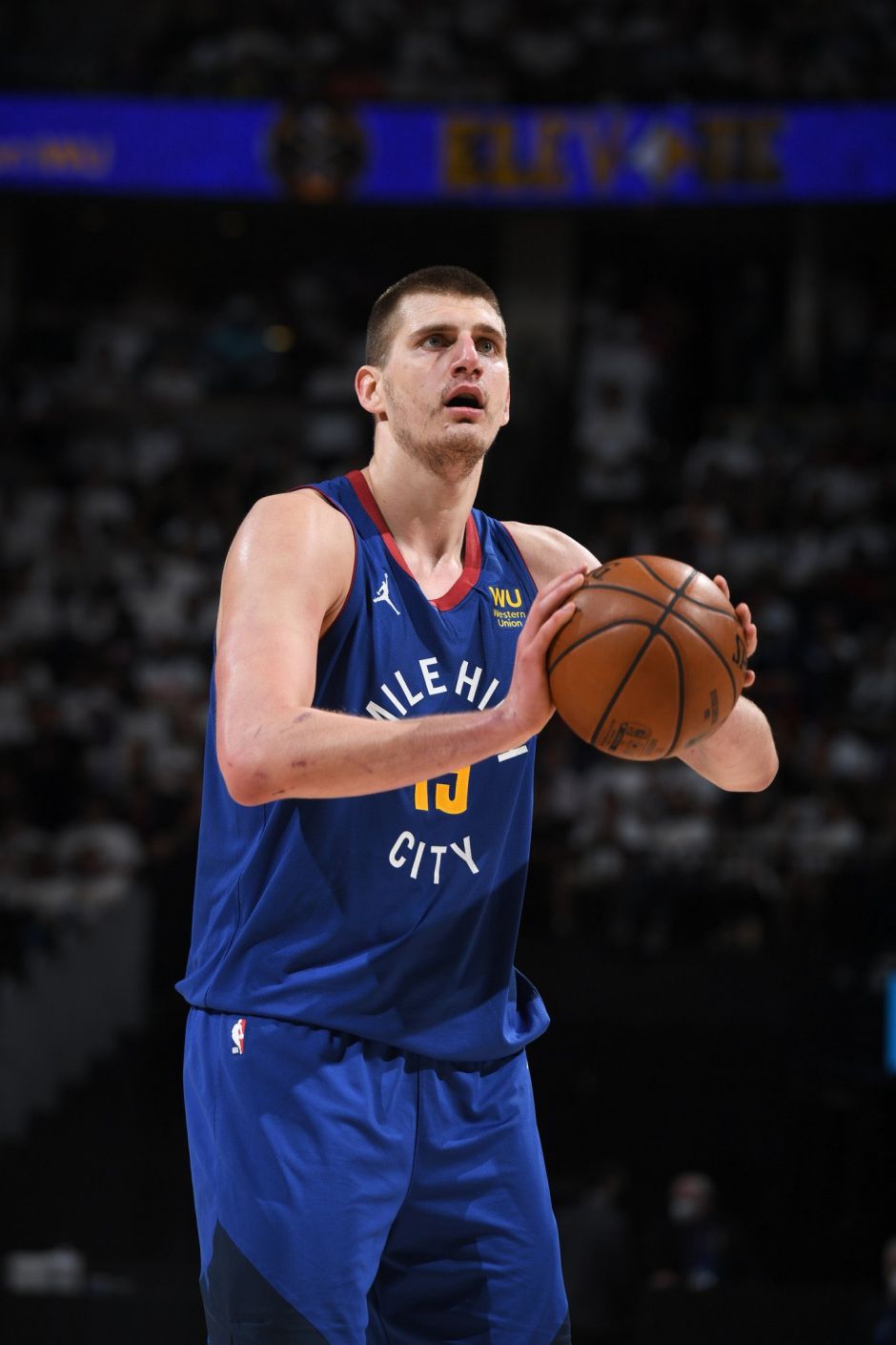 接踵而至 接踵而至