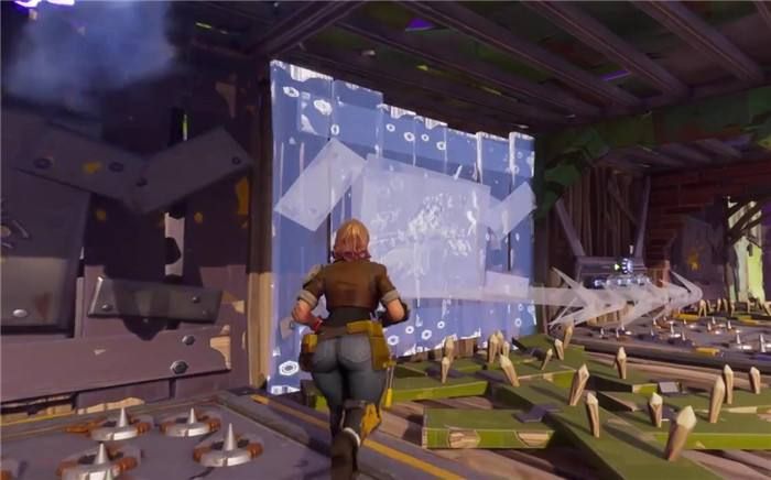 激励人心的 激励人心的