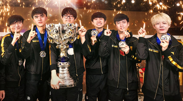 门希克的训 门希克的训