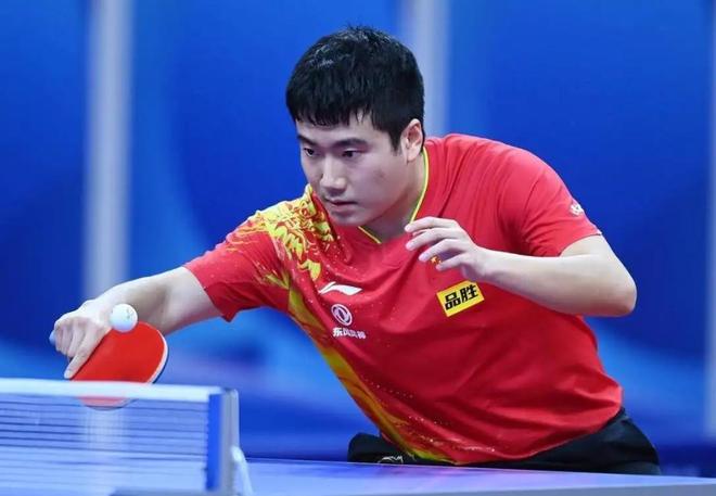 合同时长为 合同时长为