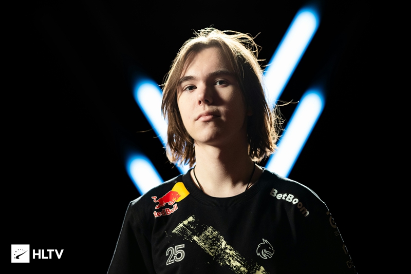 但实际投入 但实际投入