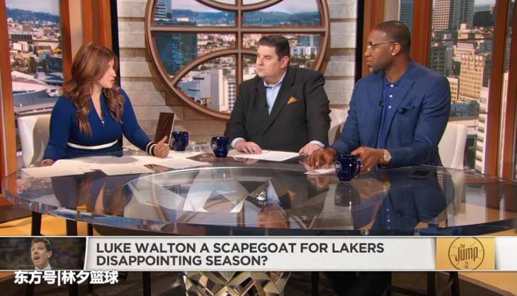 比赛中策略 比赛中策略