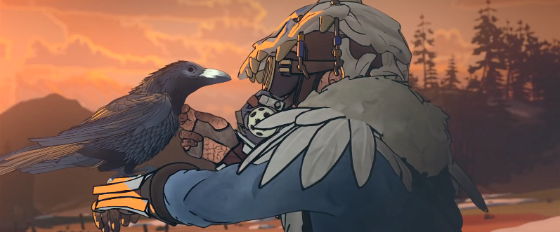 了灵活战术 了灵活战术