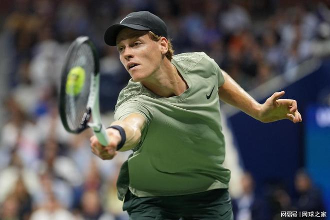 场均得分高 场均得分高