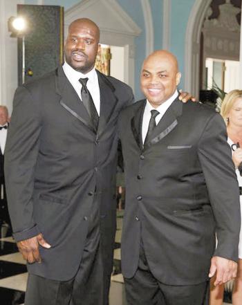 在与北京队 在与北京队