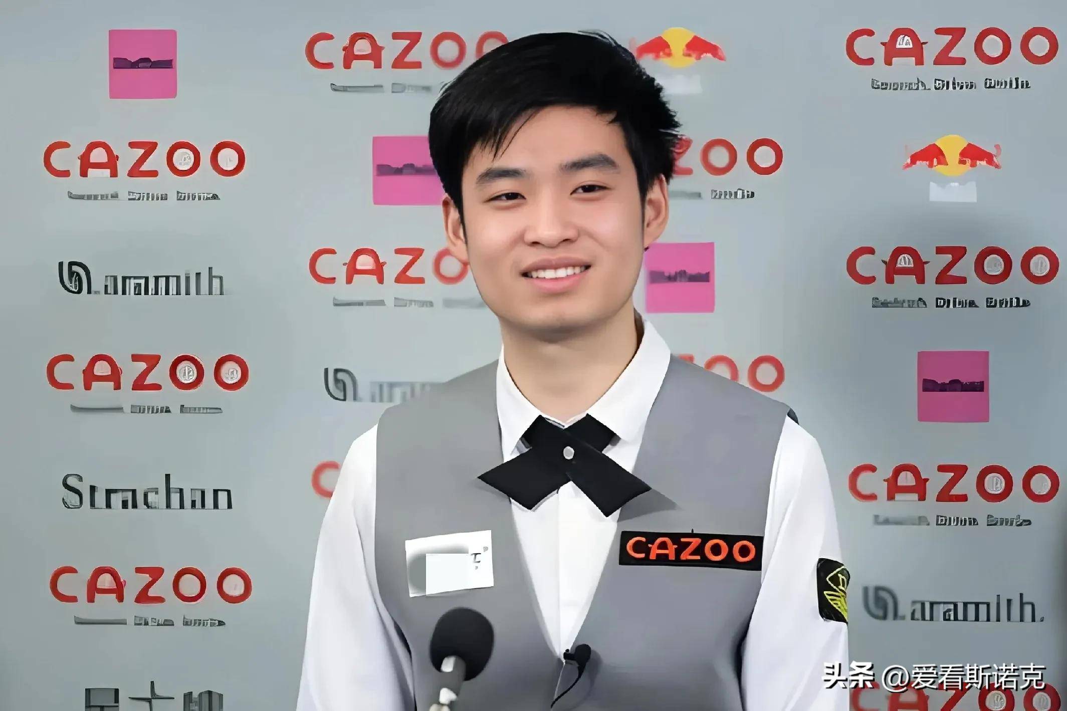 默契配合 默契配合