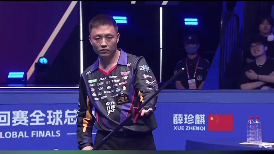 数据证实了 数据证实了